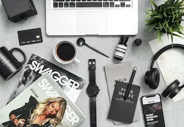 Послуга ремонту комп’ютерної техніки